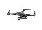 Dron RC Syma Z3PRO 2.4GHz 4CH Wi-Fi czarny 3