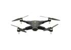 Dron RC Syma Z3PRO 2.4GHz 4CH Wi-Fi czarny 4