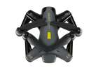 Dron RC Syma Z3PRO 2.4GHz 4CH Wi-Fi czarny 9