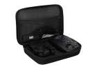 Drone RC E99 Pro dual camera 720P headless 15