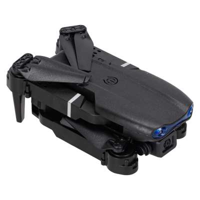 Drone RC E99 Pro dual camera 720P headless