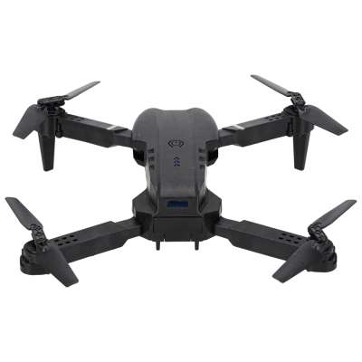 Drone RC E99 Pro dual camera 720P headless