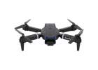 Drone RC E99 Pro dual camera 720P headless 12