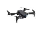 Drone RC E99 Pro dual camera 720P headless 11