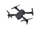 Drone RC E99 Pro dual camera 720P headless 10