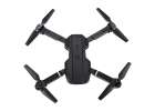 Drone RC E99 Pro dual camera 720P headless 9