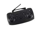 Drone RC E99 Pro dual camera 720P headless 2