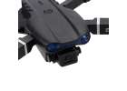 Drone RC E99 Pro dual camera 720P headless 5