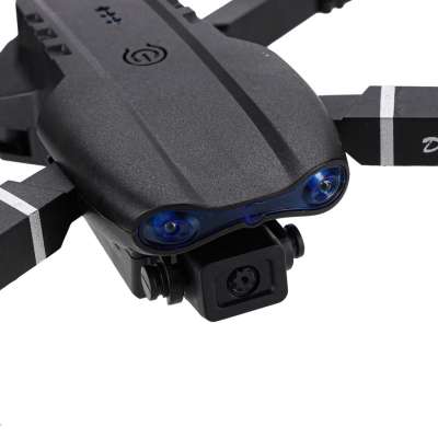 Drone RC E99 Pro dual camera 720P headless