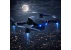 Drone RC E99 Pro dual camera 720P headless 19