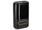 Electric bicycle pump car powerbank USB 3