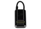 Electric bicycle pump car powerbank USB 5