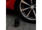 Electric bicycle pump car powerbank USB 7