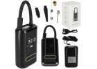 Electric bicycle pump car powerbank USB 1