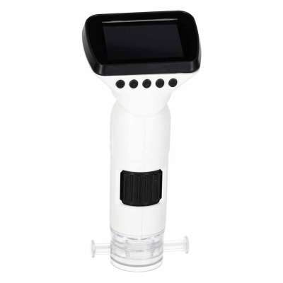 Electron microscope wifi USB LCD screen 200x 1000x