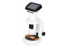 Electron microscope wifi USB LCD screen 200x 1000x 7