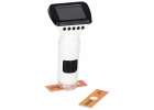 Electron microscope wifi USB LCD screen 200x 1000x 8