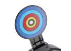 Electronic target moving double shooting range target shooting 4