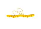 Falling sticks sticks electronic arcade game 5