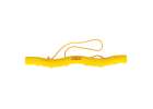 Falling sticks sticks electronic arcade game 6