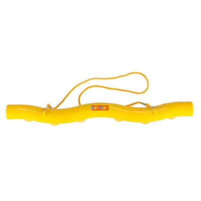Falling sticks sticks electronic arcade game