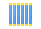 Falling sticks sticks electronic arcade game 8