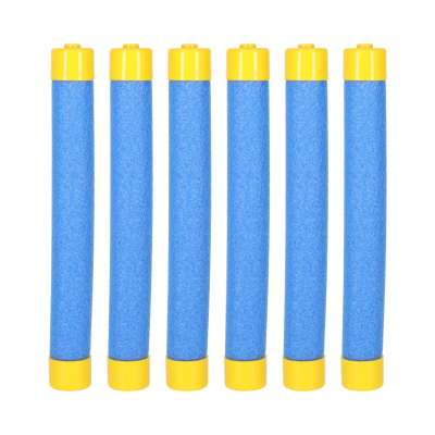Falling sticks sticks electronic arcade game