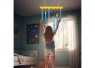 Falling sticks sticks electronic arcade game 13