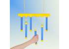 Falling sticks sticks electronic arcade game 14