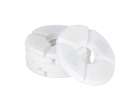 Filtry wymienne do poidełka fontanny dla psa kota zwierząt zestaw 6 sztuk 3