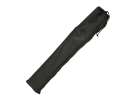 Folding fishing touring chair black 10