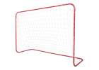 Football goal 183x122x61cm 2