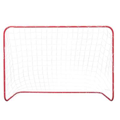 Football goal 183x122x61cm