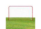 Football goal 183x122x61cm 6