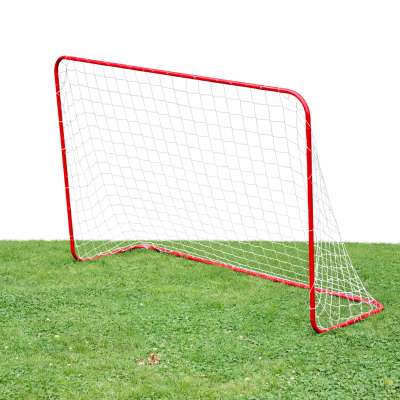Football goal 183x122x61cm