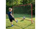 Football goal 183x122x61cm 9