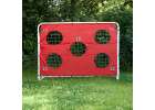 Football goal 2in1 215x153x76cm 6