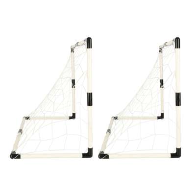 Football goal 95x48x70cm