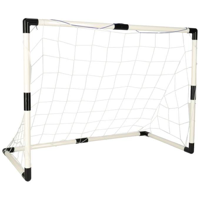 Football goal 95x48x70cm