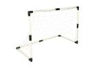 Football goal 95x48x70cm 5