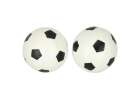 Football goal 95x48x70cm 7