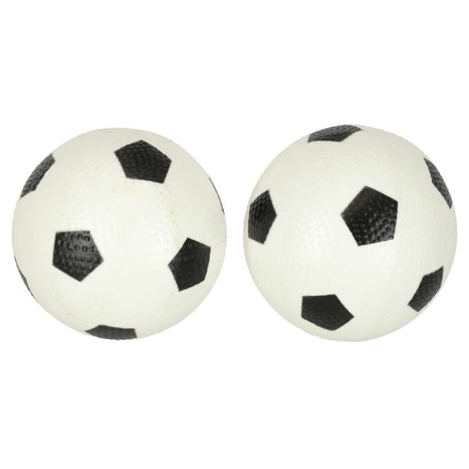 Football goal 95x48x70cm