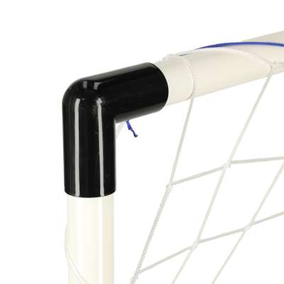 Football goal 95x48x70cm