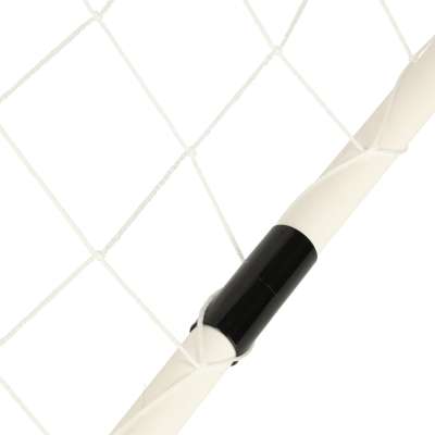 Football goal 95x48x70cm
