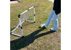 Football goal 95x48x70cm 11