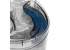 Fountain drinker for cat dog pet automatic drinker USB 1,8l cleaning filter 9