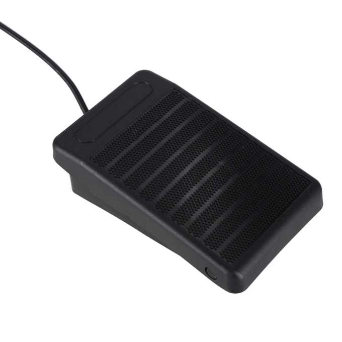 Frezarka do paznokci elektryczna 65W 6 końcówek frezy