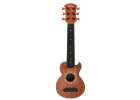 Gitara klasyczna dla dzieci drewniana 6 strun 18 cali 46,5cm 2