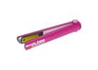 Hairdressing set for children hairdryer straightener 16 items 3