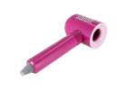 Hairdressing set for children hairdryer straightener 16 items 6